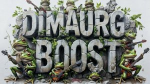 Дота 2 Стрим Dota 2 Вечное странствие в системе 50/50 ПАТЧ 7.41b