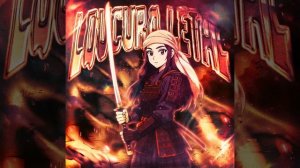 LOUCURA LETAL (Slowed)