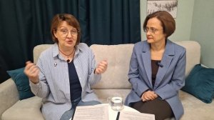 Что такое выгорание