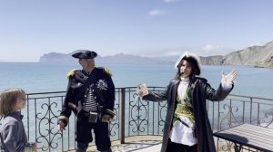 Бубновка 2026