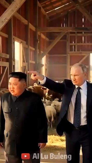 😂Одержимость Трампа какао-бобами😂