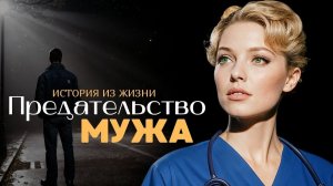 #ПРЕДАТЕЛЬСТВО МУЖА# Я плакала когда читала эту историю... Рассказ, который вы запомните. История.