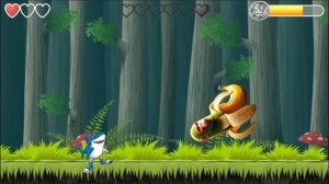 МУЛЬТИКИ ДЛЯ ДЕТЕЙ,  МУЛЬТИКИ ПРО КРАСНОГО ШАРИКА,  ДЛЯ ДЕТИШЕК.  КРАСНЫЙ КОЛОБОК