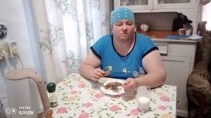 Завтрак. доброе утро 😉
