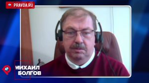 Полчаса дождя могут превратить Москву в реку: у города есть слабое место