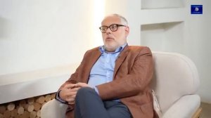 ДХ Лисова | Туапсе нефтяные дожди. #ХАЗИН и #НИГМАТУЛИН  зажёг ! Москва..Итоги..