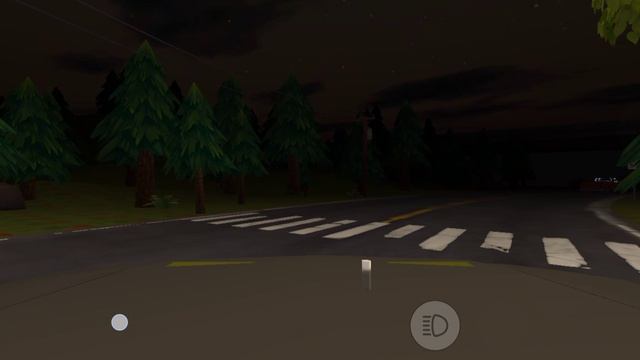 1 серия потери памети