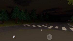 1 серия потери памети