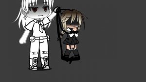 (по русскому!)