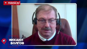 Москва в 1908 году ушла под воду: как стихия и просчёты затопили целые районы