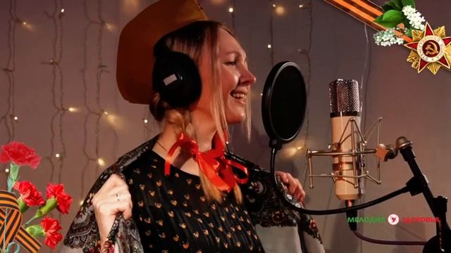 Н.Новогород