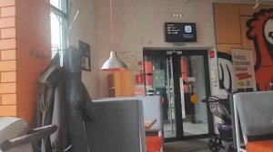 VLOG одна 🤬вывела меня  из себя с самого утра, да ещё в такой день. Деченьке день рождения🎂🎉🎁