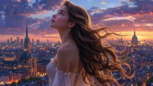 Why is everything so difficult