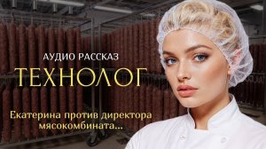#ТЕХНОЛОГ# Я плакала когда читала эту историю... Рассказ, который вы запомните. История.