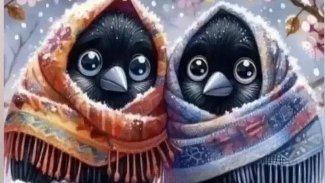 Доброе апрельское утро, Тула