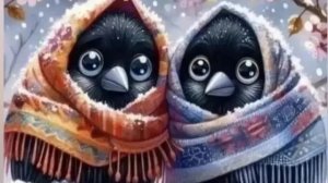 Доброе апрельское утро, Тула