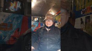 песня  по  переулком  бродит  лето  посвящается  русскому  народу  и партии лдпр  и леониду