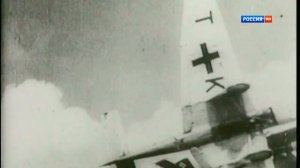 Леонид Утесов - У черного моря