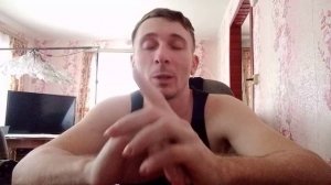 Почему телефон заряжается только в выключенном состоянии?
