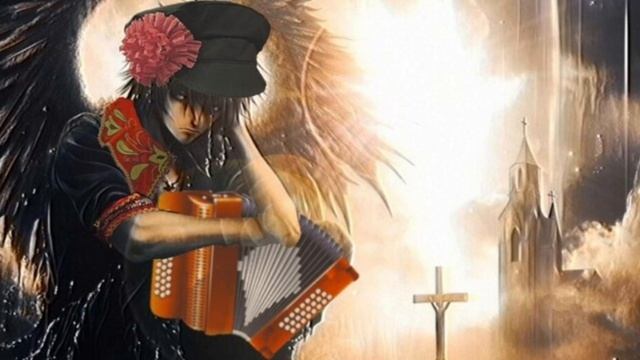 Stel11a Plateexx – распять (folk Remix)
SPEED SONG