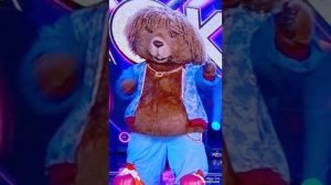 Selerkna Я НЕ СКОРО ВЕРНУСЬ С ВОЙНЫ