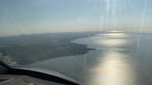 🙈 «ПРОБА ПЕРА»