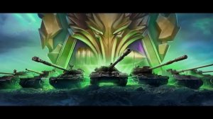 Играю в НАТИСК!!!!!!!!!!!!!!!