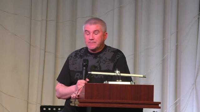 Пусть будет 10 шагов. Владимир. 19.04.26.