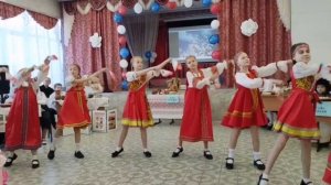 МБОУ ЦО 30 ИНИЦИАТИВНОЕ БЮДЖЕТИРОВАНИЕ конкурс