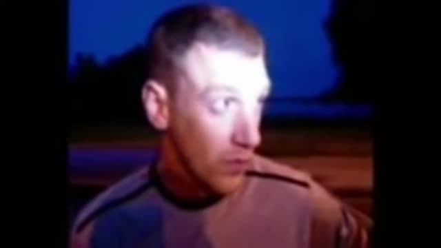 Ни*уя себе! Парам пам пам! | Легендарный Прикол Прошлого | Old School