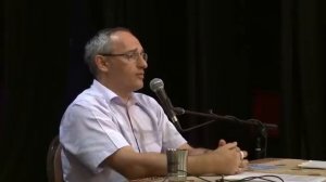 Что означает любить