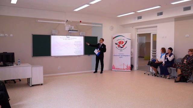 7 15 апреля Манзюк Алексей Петрович