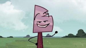 И.Н.М.Т. 1: Обджектальный полёт