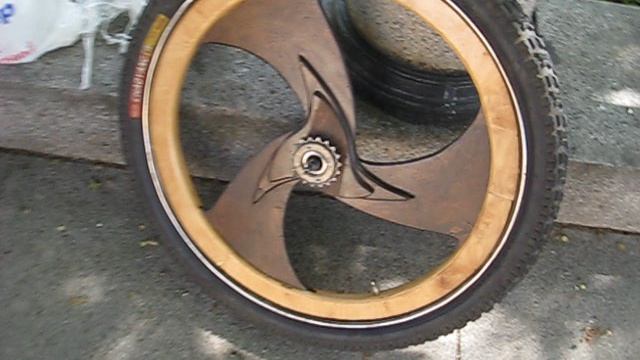 3 Рома готовится к поездке