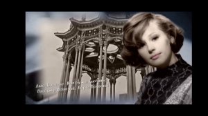 Владимир Шаинский