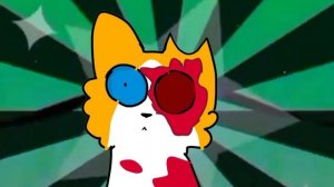 Жалко Яролику...