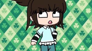 Боже какая я тупая ладно бы 1 раз но не!ДАВАЙ 20 Я опять выложила не то видео простите🙏🏻🙏🏻🙏🏻