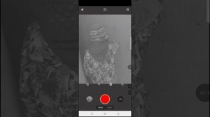 Ванька стал пионером Ванька и пионеры фильм 1928 г. СССР