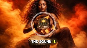 Violin Session _ Afro House Mix 2026 - Deep Emotional & Tribal Vibes 🎻🔥