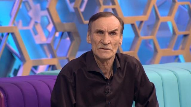 Анонс шоу НТВ 