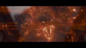 хищник планета смерти (фильм, 2025)Начало фильма, введение в культуру Яутжа.