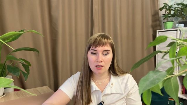Как и почему появляются дети у конкретных родителей.