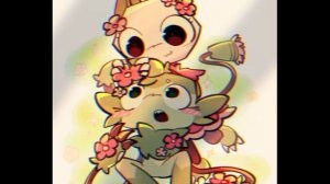 губек Эдит❤,💔 (под какой я дозой и почему я это делаю?)