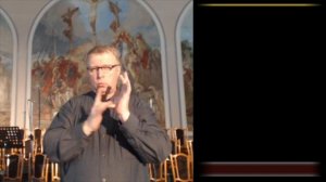 Жизнь в кротости