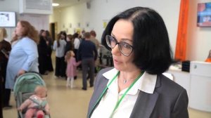 Новости дня - 22.04.26