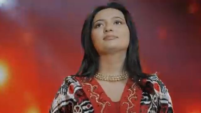 Golibjon Yusupov _ Diya - Ошиқатам - Oshiqatam