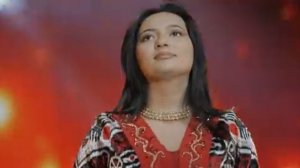 Golibjon Yusupov _ Diya - Ошиқатам - Oshiqatam