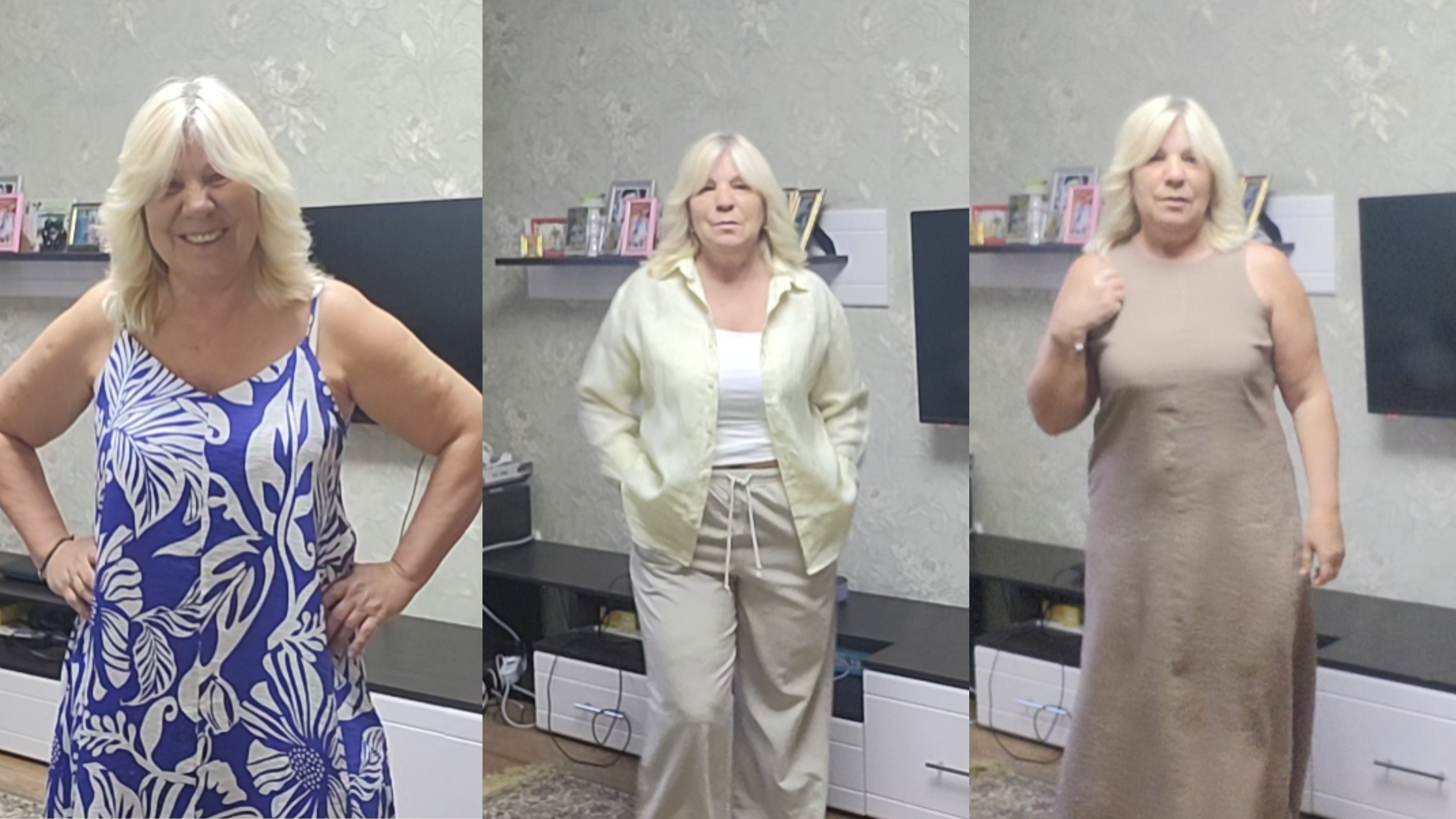 СОБИРАЮ ЧЕМОДАН,ЧТО ВЗЯТЬ ИЗ ВЕЩЕЙ В ОТПУСК!?👗🩱🩴 смотреть онлайн