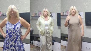 СОБИРАЮ ЧЕМОДАН,ЧТО ВЗЯТЬ ИЗ ВЕЩЕЙ В ОТПУСК!?👗🩱🩴