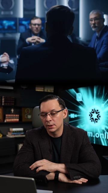 Ключевая встреча и договорённости на троих произойдут в Пекине.